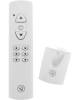 RADEMACHER 32480366 wireless remote control DuoFern (9491)