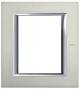 Legrand HA4826XC