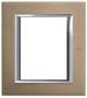 Legrand HA4826NX