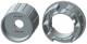 RADEMACHER 93600730 AMI45-D60 adapter set D60/45