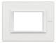 Legrand HA4803HD