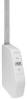 RADEMACHER 16233019 1500-UW RolloTron swing roller Comfort