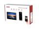 Fanvil VIK-01 KIT Audio und Video