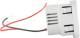 Shelly Shelly_USB_Charger_w