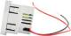 Shelly Shelly_USB_Charger_w