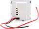 Shelly Shelly_USB_Charger_w