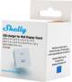 Shelly Shelly_USB_Charger_w