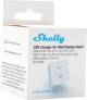 Shelly Shelly_USB_Charger_w
