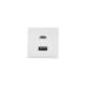Shelly Shelly_USB_Charger_w