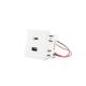 Shelly Shelly_USB_Charger_w