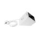 Shelly Shelly_USB_Charger_w