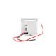 Shelly Shelly_USB_Charger_w
