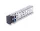 HP JD120B