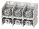 Moeller 065358 EATON K3X185/3 Klemme 800A 3p für Netzanschluß