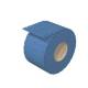 Weidmüller 2621480000 SFX-DT 11/60 MM BL Leiter- und Kabelmarkierer, blau detektierbar
