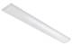 SG 111185 L Wave 1200 white, 42W LED 4000K