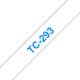 Brother TC293