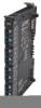 Mitsubishi 473228 NZ2FTS2-8TE Digitales Ausgangsmodul, NZ2FT-Serie 