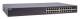 Ruckus ICX8100-24 Networks Switch full managed Layer2 26 Port • 24x 1 GbE • 4x 1G SFP • Advanced Layer2 • 
