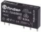 Finder 345170600010