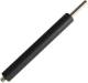 Zebra P1025950-008 Platten-Kit GT800