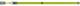 Dehn + Soehne 769400 Dehn ESTC SQL 4000 telescopic ground rod 2170-4000mm