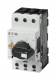 Moeller 265337 EATON PKZM0-2,5 / AK motor circuit breaker, 265 337