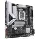 Gigabyte B860M EAGLE V2