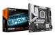 Gigabyte B860M EAGLE V2 (B860, S1851, mATX, DDR5)