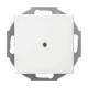 Busch Jaeger 2CKA001710A4061