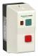 Schneider Electric LE1M35M712 Schneider Direktanlasser 220/230V IP65 50/60Hz