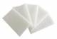 Maico ZF 17-1 Ersatzluftfilter für ER 17/60-1.. 5 Stck 0093.0676