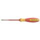 Weidmüller 2749610000 SDIS SLIM 0.6X3.5X100 screwdriver slot