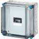 Gustav Hensel 4012591657958