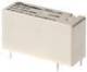 Finder 434170180000 43.41.7.018.0000 relay with print terminals 1We 10 A coil 18 VDC