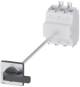 Siemens 3LD24180TK11