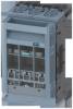 Siemens 3NP11331BC20