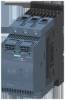 Siemens 3RW30462BB14