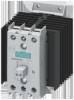 Siemens 3RF24301AB55