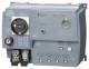 Siemens 3RK13156LS412AA3 SIEM 3RK1315-6LS41-2AA3 SIRIUS Motorstar Kommunikation: AS-Interface