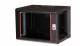 Equip EPM-07-6045-B-CBAA