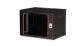 Equip EPM-07-6045-B-CBAA