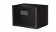 Equip EPM-07-6045-B-CBAA