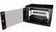 Equip EZR-DIN-3