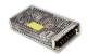 Synergy 21 RS-150-5