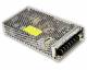 Synergy 21 RS-150-5 LED Netzteil - 5V 150W mean well