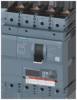 Siemens 3VA63258JT412AA0