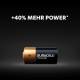 Duracell 42096