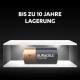 Duracell 42096