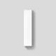 BEGA Gantenbrink 33866K3 Light building block ® for indoor and outdoor use Grafit-3000K